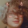 Profile Picture of Brad Harp (@brad_harp_1221) on Tiktok