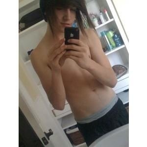 Profile Picture of Joshua Estrella (@194811775) on Myspace