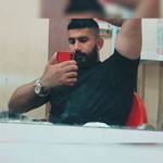 Profile Picture of عقيل كاظم الحسيني (@vet_akeel) on Instagram