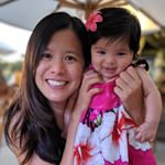 Profile Photo of Lisa-Anne Chung (@lfchung) on Instagram