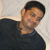 Profile Picture of Ibrahim Taha (@ibrahimknp) on Youtube