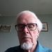 Profile Picture of Tony Rolfe (@tony.rolfe.1884) on Facebook