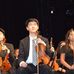 Profile Picture of Alex Qiao (@alex.qiao.399) on Facebook