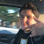 Profile Picture of Jaron Newton (@sloth_king_jaron) on Instagram