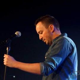 Profile Picture of Jonathan Marcotte (@john_marx7) on Twitter