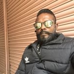 Profile Picture of Vijay Nair (@vijay.nair.50746444) on Instagram