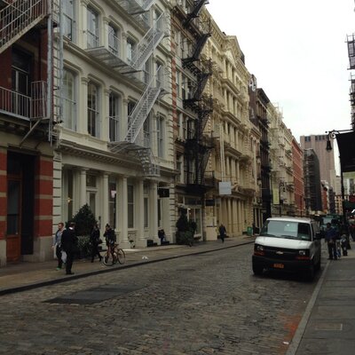 Profile Picture of Brian Bechard (@@jbeach72) on Twitter