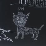 Nick Lazaridis - Facebook Profile Picture of Nick Lazaridis (@nick.lazaridis.9) on Facebook