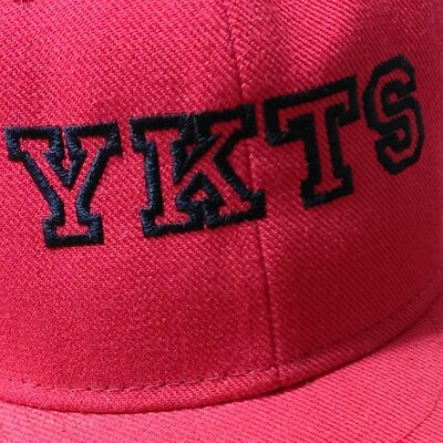 Profile Picture of Damian Martin (@sketch1206) on Twitter