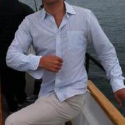 Profile Picture of Clark Stephens (@clarkstephens) on Pinterest