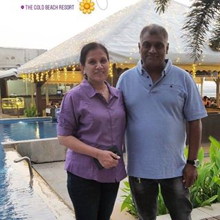 Profile Picture of Jitesh Mistry (@jitesh.mistry.129) on Facebook