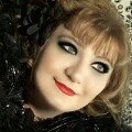 Profile Picture of Carrie Lynn Scalici (@carrie_lynn_scalici) on Instagram