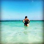 Profile Picture of Danny W. Trujillo Ibarra (@danielawendolin) on Instagram