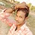 Profile Picture of Shakar Chy (@shakar.chy.71) on Facebook