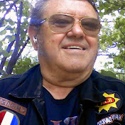 Profile Picture of Chris Popa Schultz (@RockStationGroup) on Youtube