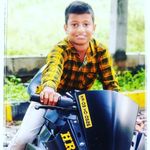 Profile Picture of Venkatesh Shilap (@venkateshshilap) on Instagram
