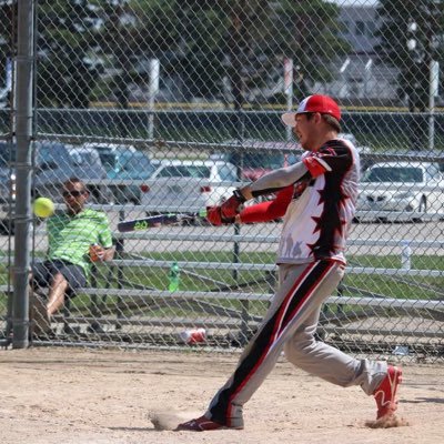 Profile Picture of Dillon Lamb (@ddlamb17) on Twitter