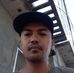 Profile Picture of Christopher Manarang (@christopher.manarang.5) on Facebook
