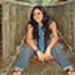 Claudia Marcela Moreno Vargas - Flickr Profile Picture of Claudia Marcela Moreno Vargas (@marcemorenov23) on Flickr