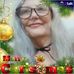 Profile Picture of Sheree Dean Weber (@sheree.weber.50) on Facebook