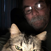 Profile Picture of Mike McWhirter (@macmikey) on Youtube