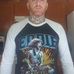 Profile Picture of Dustin Wright (@dustin.wright.98) on Facebook