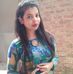 Profile Picture of Chandrima Chakraborty (@Chandrima-Chakraborty) on Facebook