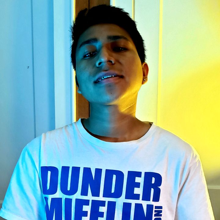 Profile Picture of Artemio Miranda (@artemiomiranda1) on Tiktok