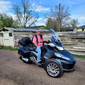 Profile Picture of Tina Andrews (@tinaandrews1238) on Youtube