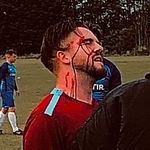 Profile Picture of Adam Billingsley (@adambillingsley) on Instagram