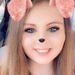 Profile Picture of Meredith Robbins (@mere_2000) on Instagram