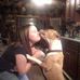 Profile Picture of Briann MalmquistDuncan (@briann.malmquistduncan.5) on Facebook