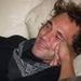 Profile Picture of Jonathan Herring (@herring0485) on Pinterest