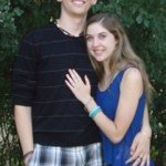 Profile Picture of Matthew Fitzgerald (@mrfitz26) on Instagram