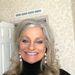 Profile Picture of Beverly Bond (@bikermom007) on Pinterest