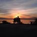 Profile Picture of Amanda Stanglin (@mamajoof2b1g) on Pinterest