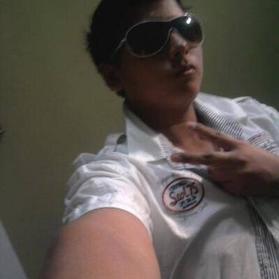 Profile Picture of Kevin Elias (@kevin_elia) on Twitter