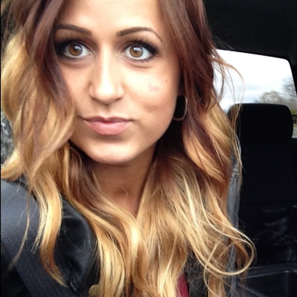 Profile Picture of Jordanne Conklin (@jordanneconklin) on Poshmark