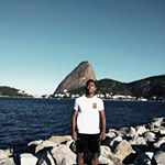 Profile Picture of • Luka Leony (@leonybjj) on Instagram