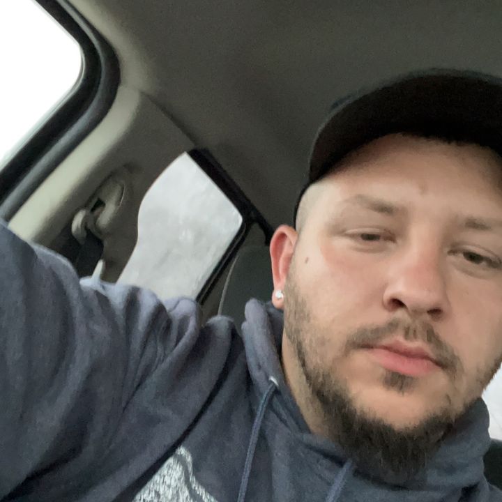 Profile Picture of Matthew Dowdy (@@dowdymatt) on Tiktok