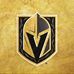 Profile Picture of Jeff Struthers (@jeff.struthers.714) on Facebook