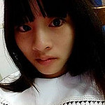 Profile Picture of Cindy Wu (@cindywu311) on Flickr