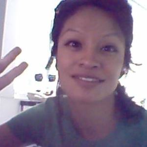 Profile Picture of Virginia Ledesma (@vurgee) on Myspace