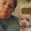 Profile Picture of Kimberly Peters (@kimberly.peters6) on Tiktok