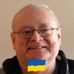 Profile Picture of Doug Boyce (@doug.boyce.927) on Facebook