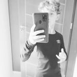 Profile Picture of Vitor Oratz Rodrigues (@vitinho_fc_10) on Instagram