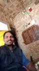 Profile Picture of   Krishana Yadav... (@krishanayadav304) on Tiktok