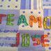 Profile Picture of Jose Obed (@jose.obed.5095) on Facebook