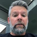 Profile Picture of William Edison (@willaimeldson2020) on Instagram