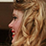 Profile Picture of Marlissa Doss (@marlipaige) on Flickr